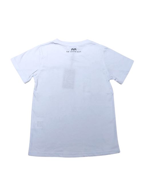  MOVE Beachwear | TS-VFA